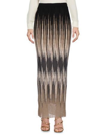 Юбка STEFANEL