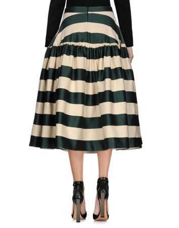 Юбка NINEMINUTES