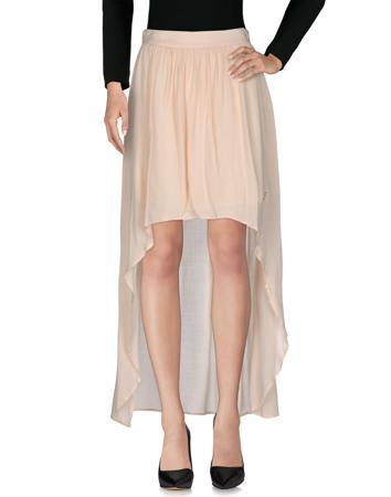 Юбка ATELIER FIXDESIGN