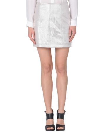 Юбка FREE PEOPLE