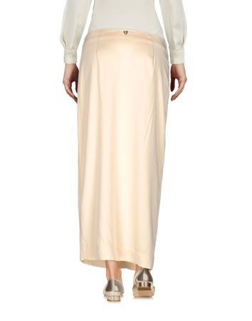 Юбка TWIN-SET Simona Barbieri