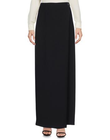 Юбка OPENING CEREMONY