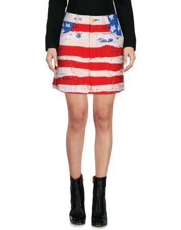 Юбка MARC JACOBS