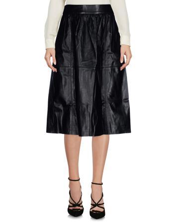 Юбка KAREN MILLEN