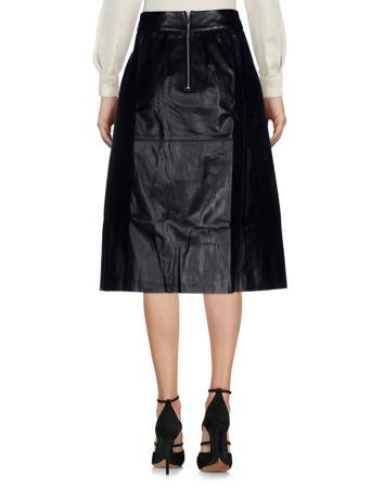 Юбка KAREN MILLEN