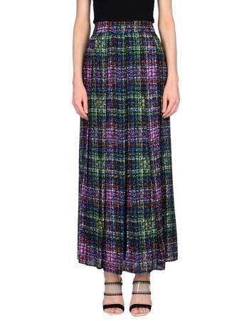 Юбка ANNA RACHELE