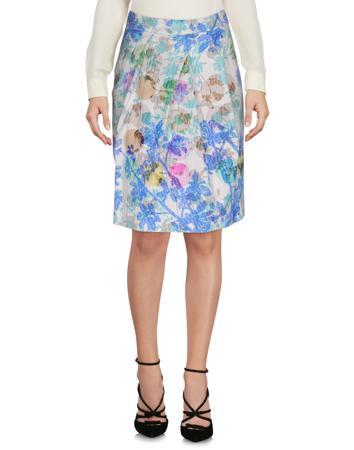 Юбка MONIKA VARGA