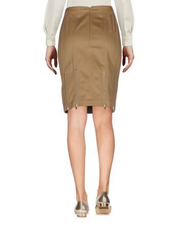 Юбка ALAÏA