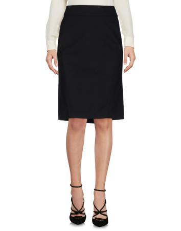 Юбка BRUNELLO CUCINELLI