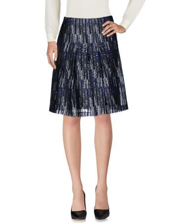 Юбка MONIKA VARGA