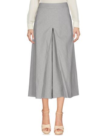 Юбка BRIAN DALES