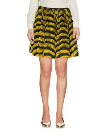 Юбка REDValentino