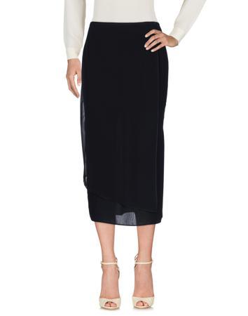 Юбка CECILIA VERRINI