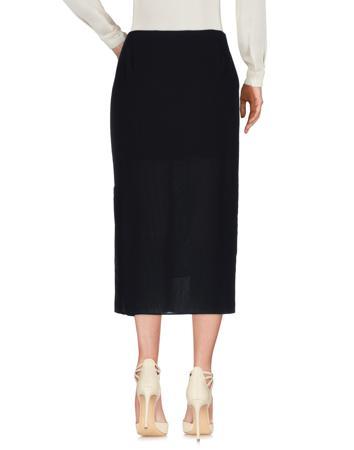 Юбка CECILIA VERRINI