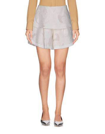 Юбка MULLER of YOSHIO KUBO