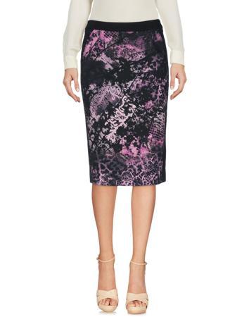 Юбка ELISA FANTI