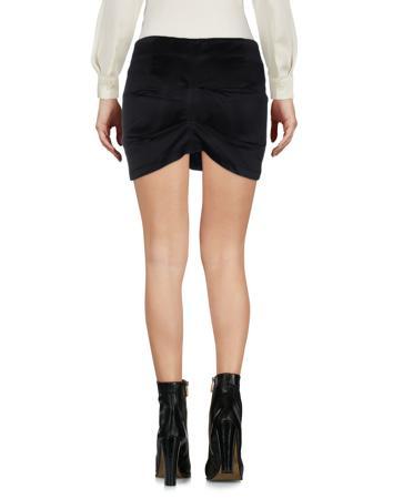 Юбка MASSIMO E DANIELE