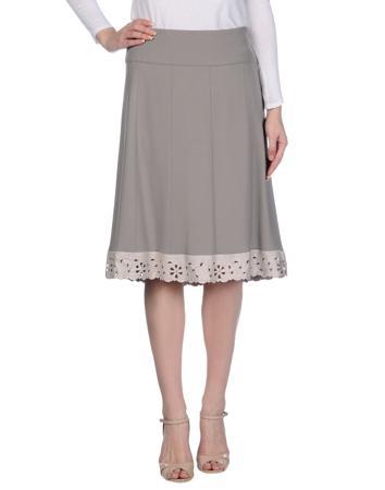 Юбка SEVERI DARLING