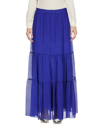 Юбка PAOLO CASALINI