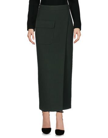 Юбка P.A.R.O.S.H.