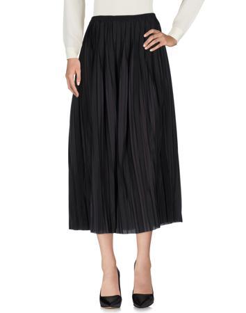 Юбка WON HUNDRED