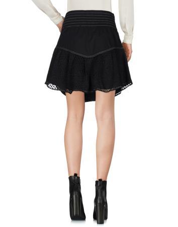 Юбка CECILIE  Copenhagen