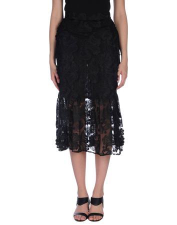 Юбка PERSEVERANCE