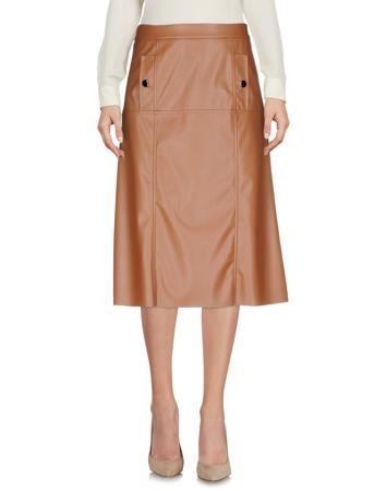 Юбка SPACE STYLE CONCEPT