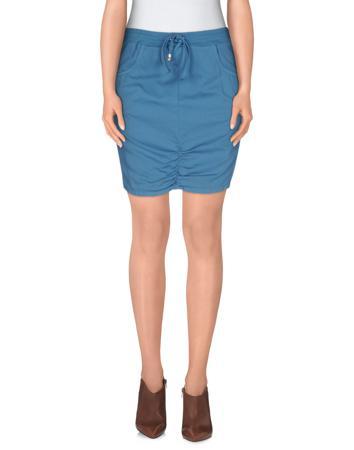 Юбка ANNARITA N.