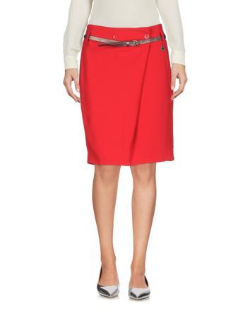 Юбка TWIN-SET Simona Barbieri