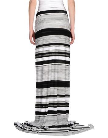 Юбка KAMALIKULTURE by NORMA KAMALI