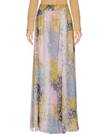 Юбка DIANE VON FURSTENBERG