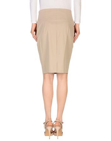 Юбка GUESS BY MARCIANO