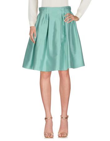 Юбка ARMANI COLLEZIONI