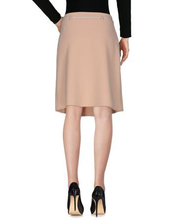 Юбка TARA JARMON