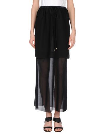 Юбка PIANURASTUDIO