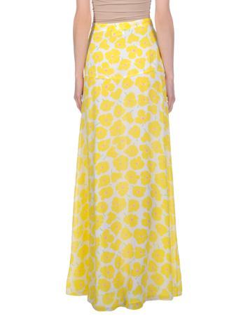 Юбка BOUTIQUE MOSCHINO