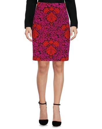 Юбка MARY KATRANTZOU