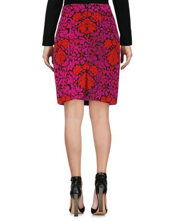 Юбка MARY KATRANTZOU