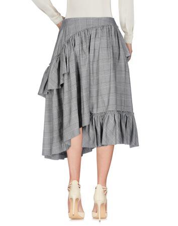 Юбка SIMONE ROCHA