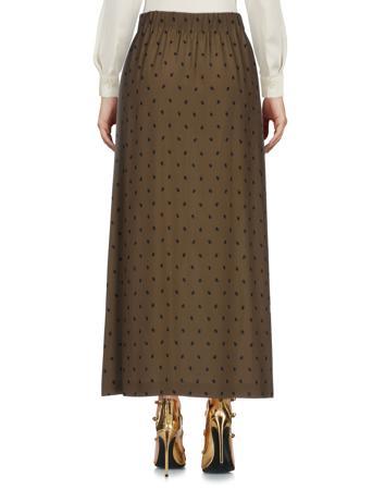 Юбка SONIA RYKIEL