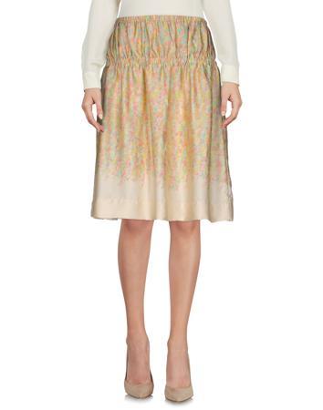 Юбка TWIN-SET Simona Barbieri