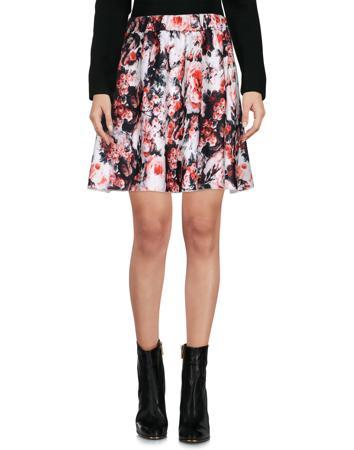 Юбка ROMEO & JULIETA