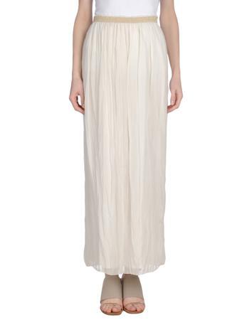 Юбка MISS MISS by VALENTINA