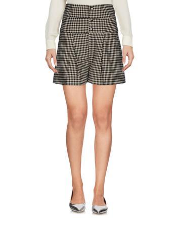 Юбка DONDUP Юбка DONDUP