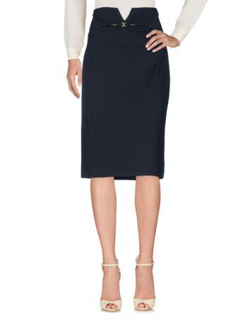 Юбка VDP COLLECTION