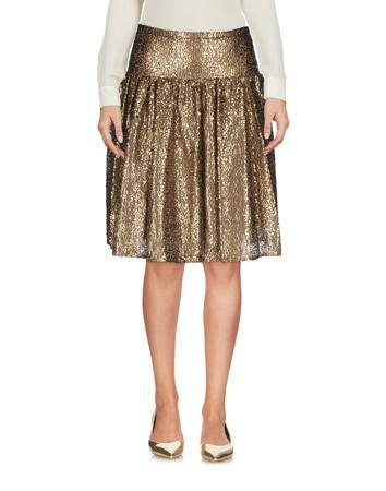 Юбка MICHAEL MICHAEL KORS