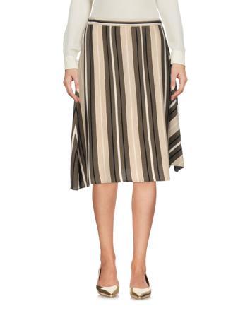 Юбка STEFANEL