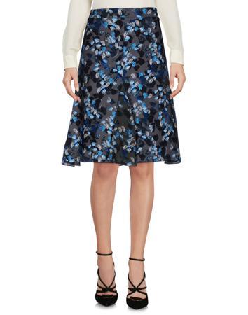 Юбка ROBERTA SCARPA