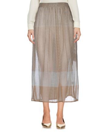 Юбка MES DEMOISELLES